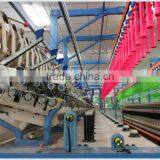 BS562 Ring Spinning Machine thumbnail-4