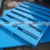 Widely Used Hot Sell Steel Pallet thumbnail-2