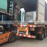 Automatic pp Woven Bottom Sewing Machine for pp Woven Rice Bag thumbnail-3