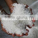 Coconut Shell Plastic Granulator Used Recycling Machine thumbnail-5