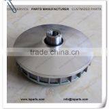 UTV Centrifugal Clutch HS700cc Clutch ATV Spare Parts thumbnail-3