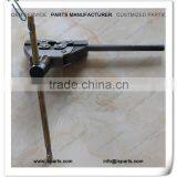 ATV Steel Chain Splitter Breaker GLY530 Chain Tools thumbnail-4