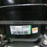 Commercial Soft Ice Cream Machine for Sale, Ice Cream Machines Prices thumbnail-4