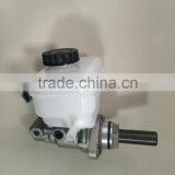 Brake Master Cylinder 47207-26010 for Toyota HIACE 2005-2009/2013- 2TR/2KD TRH/KDH thumbnail-2