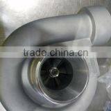 4LGZ Turbocharger for Truck OM355A Engine 52329883296 0020961399 A0020961399 thumbnail-2