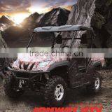 JONWAY 700UTV PARAMETER thumbnail-5