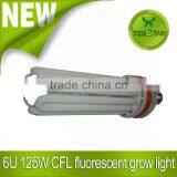 5U 125W Grow Light Bulbs for Hydroponics thumbnail-2