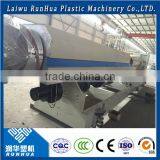 Factory Direct Supply Polypropylene Sheet Extrusion Machine thumbnail-5