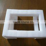 Packing Foam, PE Foam Packing, EVA Foam Packing, EPE Foam Packing