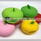 Silicon Louderspeaker thumbnail-1