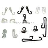 Hooks thumbnail-1