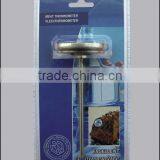 Meat Thermometer thumbnail-1