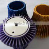 Dissipatore di Calore Cilindrico thumbnail-1