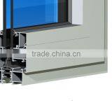 Aluminium Window Making Materials thumbnail-2