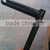 OEM Aluminum Tube Bending