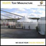 Fireproof Outdoor Tent Structures Details thumbnail-5