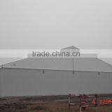 Low Prices Aluminum USA Large Wedding Tent for Sale