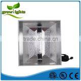 Hydroponics Indoor Grow Light Reflector thumbnail-4