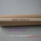 Kraft Car Painting Masking Paper thumbnail-1