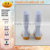 Woman Plastic Rain Boots,Daniel Wellington Boots,Hunter Rain Boots thumbnail-4