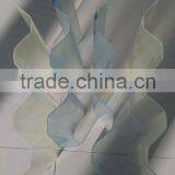 Fiberglass Reinforced Plastic Transparent Roofing Sheet thumbnail-4