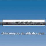 PDU With Surge Protection thumbnail-1