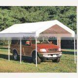 3x6x2.5m PE Garage Car Parking Tent thumbnail-1