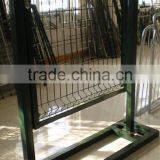 Garden Gate thumbnail-1