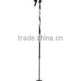 Aluminum Telescopic Walking Stick 62253 thumbnail-1
