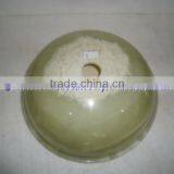 GOOD QUALITY PURE GREEN ONYX ROUND SINKS AND BASINS thumbnail-6