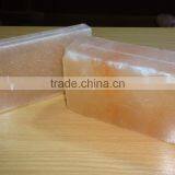 HIMALAYAN SALT BRICK thumbnail-3