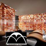 HIMALAYAN SALT BRICK thumbnail-3