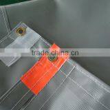 Flame Retarding/Hot Sale Laminated Fabric thumbnail-6