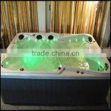 Square Above Ground Pool With Wifi Thermostat Bed Bath and Beyond