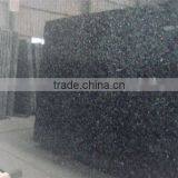 Verde Ubatuba Granite Slab thumbnail-1