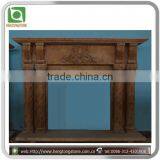 Best Price Stone Outdoor Fireplace thumbnail-1