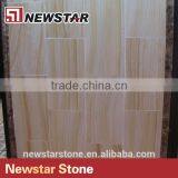 Cut-To-Size Stone Form Sandstone,sandstone Tile, Beige Sandstone thumbnail-1