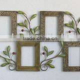 Metal Photo Frame thumbnail-1