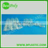 Macaron Blister Clamshell Tray With Lid for 40 Macaron Tray thumbnail-5