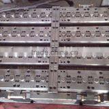 Plastic Injection Bottle Cap Mould thumbnail-1