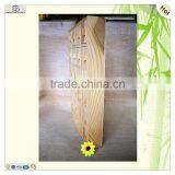 Home Door Divider Handle 100 Rings Storage Display Box thumbnail-5