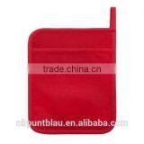 Cotton Oven Pot Holder Oven Pad thumbnail-5