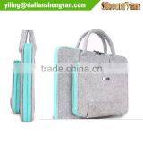 Bags Handbag, Handbag Tote Bag for Laptop thumbnail-2