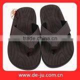 Personalized Fashion Flip Flop Mens Buy Slipper China thumbnail-2