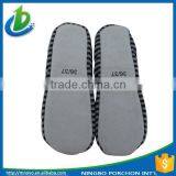 Trade Assurance Hot Sell Soft Ballet Dance Disposable Ballerina Shoes thumbnail-3