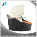 Hot China Products Wholesale 2016 New Furniture Design,furniture Daybed thumbnail-3