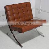 Home Living Room Furniture Barcelona Chair thumbnail-1