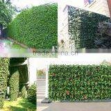 Vertical Garden Wall Planter thumbnail-5