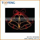 Christmas Lightsholiday Time Christmas Lights/led Christmas Lights Walmart/smart Light Christmas Lights/christmas Bell Lights thumbnail-3