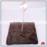 Cat Interactive Moving Spring Mouse Mice Kitten Training Scratch Pet Toy thumbnail-1